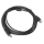 Kabel Lanberg Kabel USB - USB-B 3m